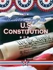 Understanding the U.S. Constitution By Sally Isaacs Cover Image