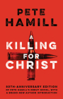 A Killing for Christ Cover Image