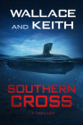 Southern Cross By George Wallace, Don Keith Cover Image