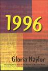 1996 By Gloria Naylor Cover Image