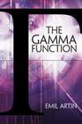 The Gamma Function (Dover Books on Mathematics) Cover Image
