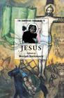 The Cambridge Companion to Jesus (Cambridge Companions to Religion) Cover Image