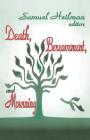 Death, Bereavement, and Mourning Cover Image