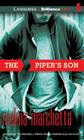 The Piper's Son Cover Image