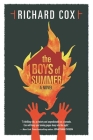 The Boys of Summer: A Novel By Richard Cox Cover Image