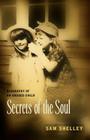 Secrets of the Soul Cover Image