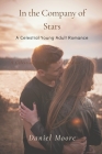 In the Company of Stars Cover Image