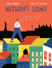 Nathan's Song By Leda Schubert, Maya Ish-Shalom (Illustrator) Cover Image