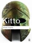 Greek Tragedy (Routledge Classics) By H. D. F. Kitto, Edith Hall (Foreword by) Cover Image