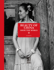 Beauty of China: Show the World Cover Image