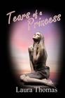 Tears Of A Princess By Laura Thomas Cover Image