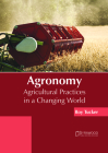Agronomy: Agricultural Practices in a Changing World Cover Image