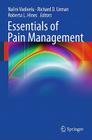 Essentials of Pain Management Cover Image
