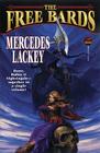 The Free Bards By Lackey Cover Image