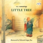 Little Tree By e. e. cummings Cover Image