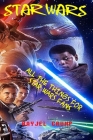Star Wars: All the Things for Star Wars Fans By Rayjel Crump Cover Image