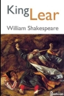 King Lear: Annotated Cover Image
