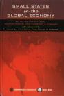 Small States in the Global Economy (Commonwealth Economic Paper) Cover Image