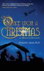 Once Upon a Christmas: A Collection of Short Stories Cover Image