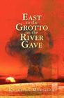 East to the Grotto on the River Gave By Kathleen Morelock Cover Image