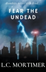 Fear the Undead Cover Image
