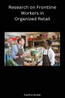 Research on Frontline Workers in Organized Retail Cover Image
