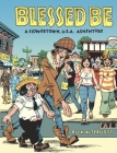 Blessed Be Cover Image