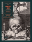 Memento Mori and Depictions of Death By Kale James Cover Image