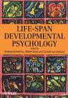 Life-Span Developmental Psychology By Andreas Demetriou, Willem Doise, Cornelis F. M. Van Lieshout Cover Image
