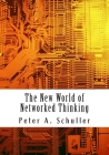 The New World of Networked Thinking Cover Image