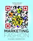 Marketing Fashion By Penny Gill, Richard Petrizzi Cover Image