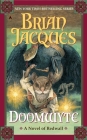 Doomwyte (Redwall #20) Cover Image