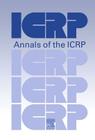Icrp Publication 123: Assessment of Radiation Exposure of Astronauts in Space (Annals of the Icrp) By Icrp Cover Image