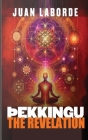 þekkingu: The Revelation, Chronicles Cover Image