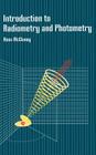 Introduction to Radiometry and Photometry Cover Image