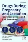 Drugs During Pregnancy and Lactation: Treatment Options and Risk Assessment Cover Image