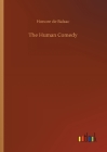 The Human Comedy Cover Image