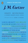Inner Workings: Literary Essays 2000-2005 Cover Image