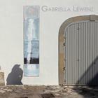 Gabriella Lewenz Cover Image