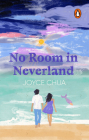 No Room in Neverland Cover Image