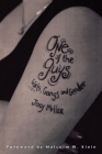 One of the Guys: Girls, Gangs, and Gender By Jody Miller Cover Image