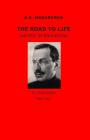 The Road to Life By A. S. Makarenko Cover Image