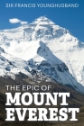 The Epic of Mount Everest Cover Image