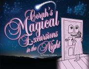 Corah's Magical Excursions in the Night Cover Image