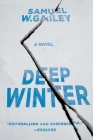 Deep Winter: A Novel Cover Image