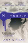 No Honour By Awais Khan Cover Image