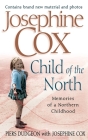 Child of the North By Piers Dudgeon Cover Image