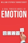 A Dual Process Model of Emotion Cover Image