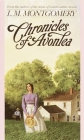 Chronicles of Avonlea (L.M. Montgomery Books) By L. M. Montgomery Cover Image