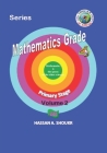 Mathematics Grade 4: Volume 2 Cover Image